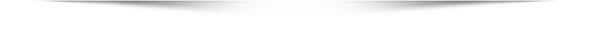 阴影
